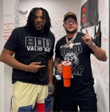 Guest_JASONREED1