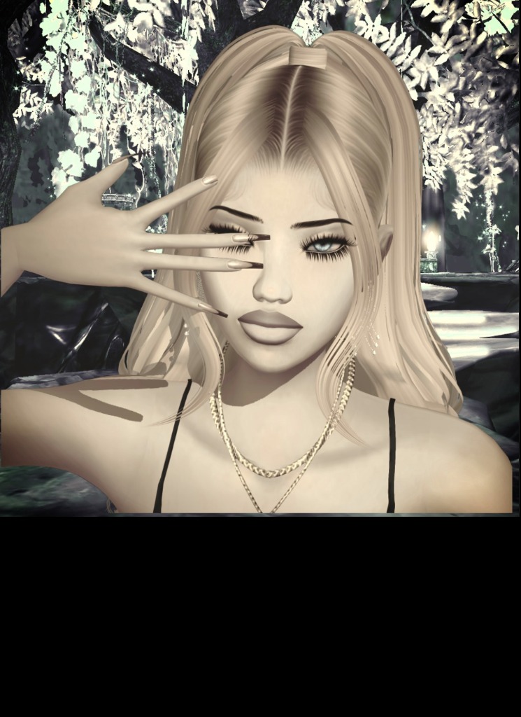 Guest_Alona811981