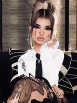 Guest_Alona811981