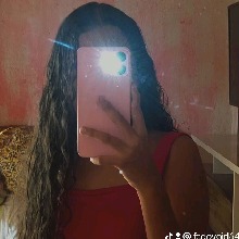 Guest_JUJUBINHA721561