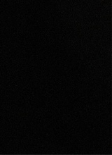 Guest_Alinesouza30