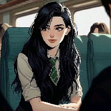 Guest_il70