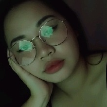 Guest_Ririsszzz