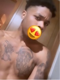 Guest_babypac251