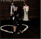 Guest_babypac251