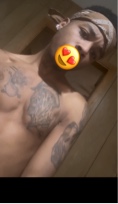 Guest_babypac251