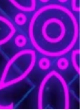 Guest_IMAGOODBOYXx19