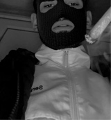 foto avatar
