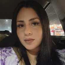 Guest_Iris105564