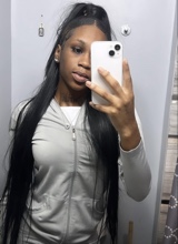 Guest_naeskiii15
