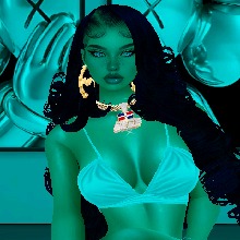 Guest_Keyliethomas
