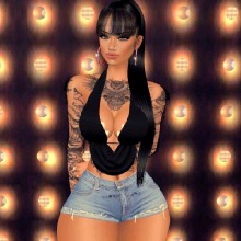 Guest_Miasilva8