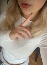 sleepybxbyy