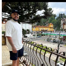 Guest_GabrielFernandes21