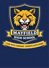 MayfieldHigh