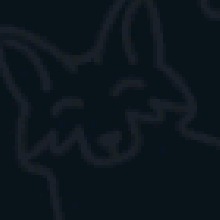 Guest_ninfetagsts
