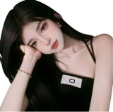 Guest_Chyla2