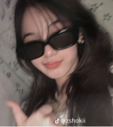 Foto de Avatar