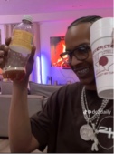 Marvmagic