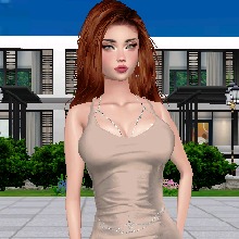 Dasha98556