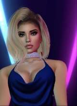 Guest_PrincessAdeaMarieThe