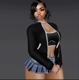 Guest_Leah95982
