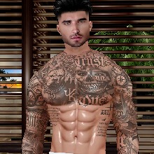 Guest_Tommy111106