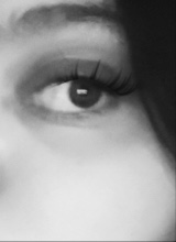 Guest_Arianna170330