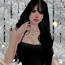 Guest_Leona977092