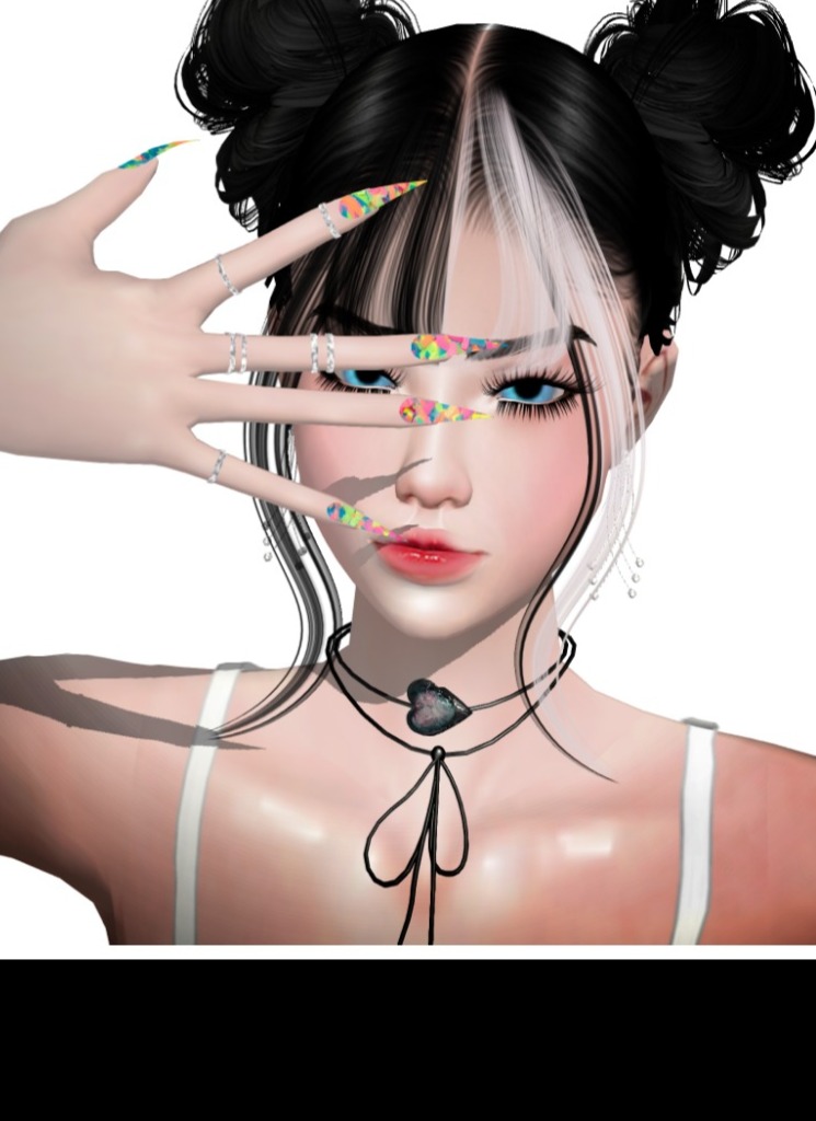 Guest_ellio3