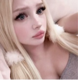 Guest_Diva1ai