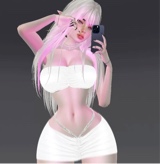 Guest_Diva1ai