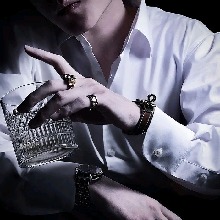 Guest_XDyrrothX