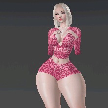Guest_Nayeli425371