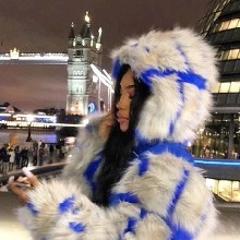 Guest_EuMariana1