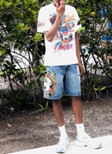 Guest_Showtimeslim2