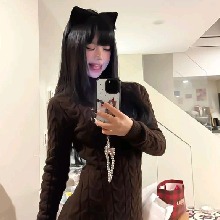 Guest_tainas2