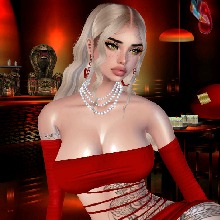Guest_NIKKI158157