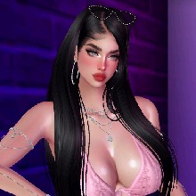 Guest_NIKKI158157