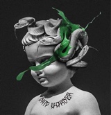Guest_Antoniopazz
