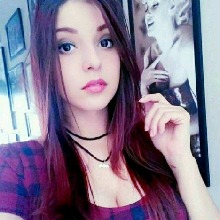 Guest_YourDigitalSins