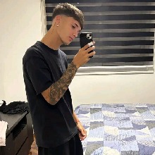 Guest_LuizMonteiro2