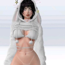 Guest_Maynja