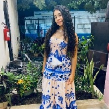 Guest_rangatiracarmine4124