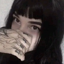 Guest_COMEDORDEBUCETINHA