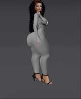 Guest_Naomi524962