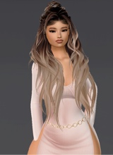 Guest_LOMY21