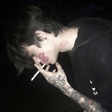 Guest_Kwerb