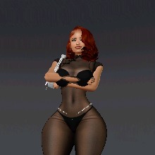 Guest_Ayl50