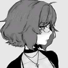 Guest_Natalia337
